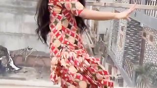 Tiktok 116