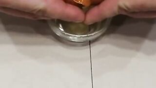 super lifehack 2