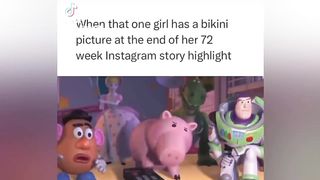 Funny TikToks For Those Who Don't Have TikTok