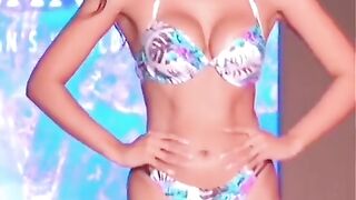 Beautiful girl 128