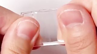 asmr x cerita horor 'BERGABUNG DENGAN SEKTE IBLIS' pt.1