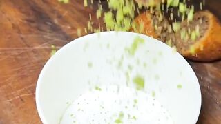 Nyam nyam 2