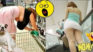 Greatest fails of all time.