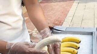 Ice cream 5