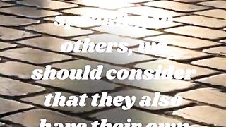 Video motivation 2