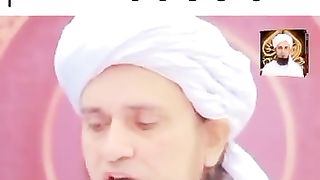 HAWA SE MITTI HALK ME JAETO ❓