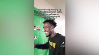 17 Minutes Of Relatable TikToks 2