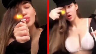 Best fails of 2023.