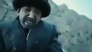 Oyini