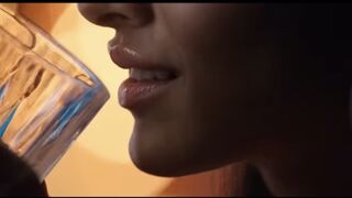 Maine pi rakhi hai (subscribe please)