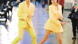 Best dance 6