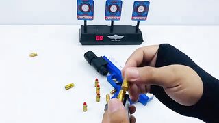 toys kids