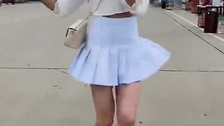 dance 18