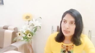 New beautiful naat 2023  l  naat video  l  beautiful naat  l