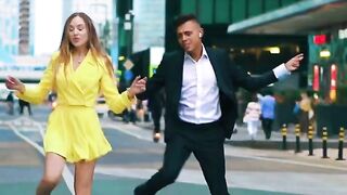 DANCE 4