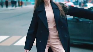 Dance 88