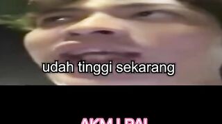 AKMJ PAI