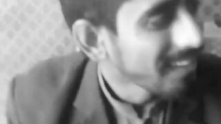 Sub logo ne hamara new poetry 2023//New attitude poetry video