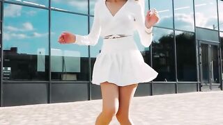 Dance 90