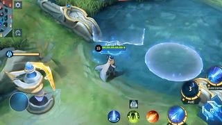 Random Meme Mobile Legends Join The Battle_Mobile Legends WTF Funny Moments????
