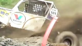 Extreme Off Road 4x4! Best of Formula Offroad Extreme Hill Climb!