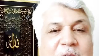 World Record Khan Ki Shuhrat Cheak Karain