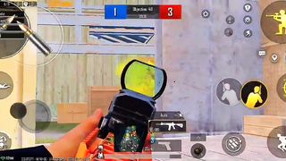 Pubgm 3