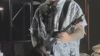 Music 87