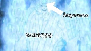 Naruto 12