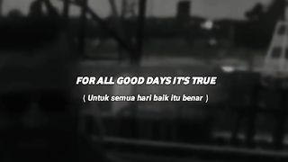 Music 88