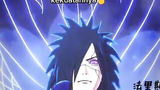 Naruto 14