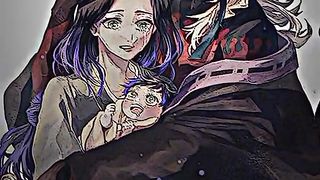 Kimetsu no yaiba 3