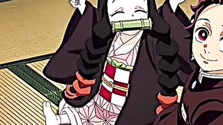 Kimetsu no yaiba 5