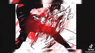 Kimetsu no yaiba 7