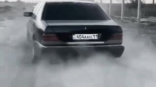 #car#drift#like#please