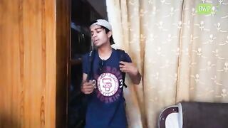 DESI_ABBA