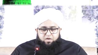سچے مومن کیسے بنیں؟