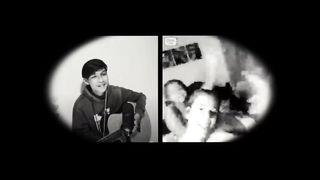 Singing Reaction