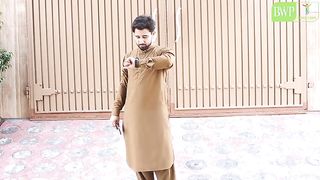 Types_of_Qasai_on_Bakra_Eid___Eid_Special
