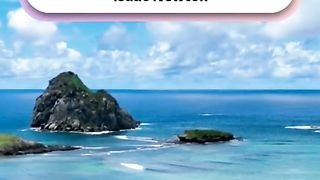 Video motivation 3