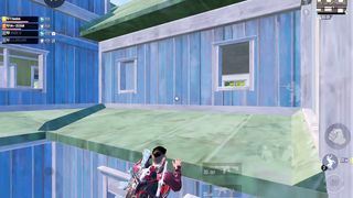 Pubgmobile 3