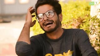 Ye_Duniya_ak_Dhoka_ha___Girlfriend_Breakup