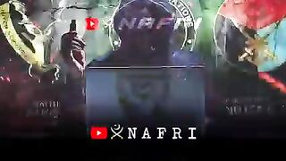 جو بھی کریں سوچ سمجھ کر کریں