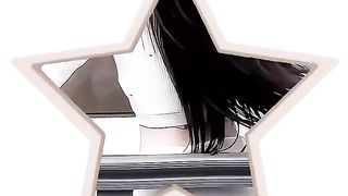 Beautiful Girl 7