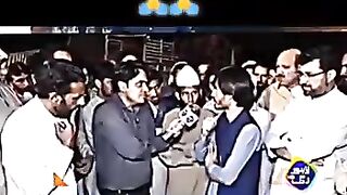Unseen clips