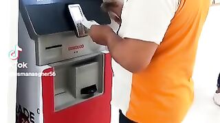 Sammi Meri Waar Mein Wari