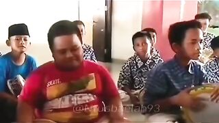 Video lucu 26