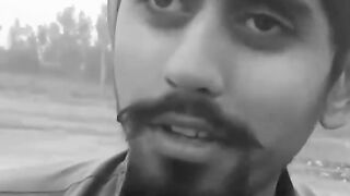 kasy howa kamal new poetry 2023//Attitude poetry 2023//New poetry