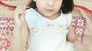 Cutta bacha