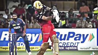 EAGLE IN THE GROUND,.OF IPL LEAGUE